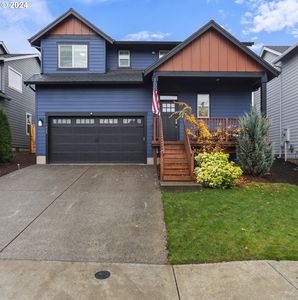 1043 NE Regan Hill Loop, Estacada, OR, 97023