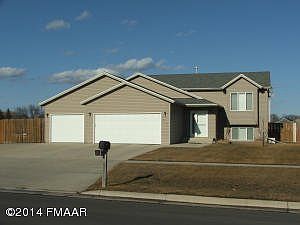 1st image of 3701 N Sedona Dr