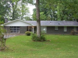 215 Lilinda Dr, Ruston, LA 71270