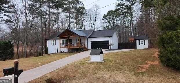 1st image of 18 Rollingwood Trl