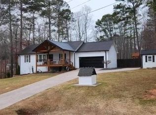 18 Rollingwood Trl, Sharpsburg, GA 30277