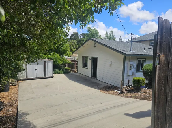 (undisclosed Address), Paso Robles, CA 93446