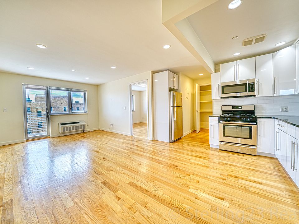 1st image of 2315 Astoria Blvd APT 3E