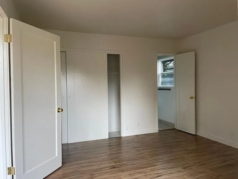 108 West St — Photo 14