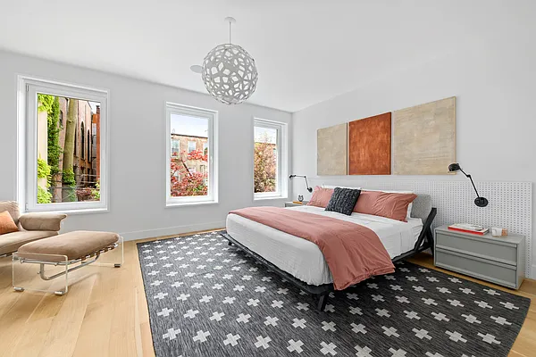 Sold by Douglas Elliman | media 9