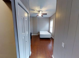 113 Comstock Ave APT 3, Syracuse, NY 13210