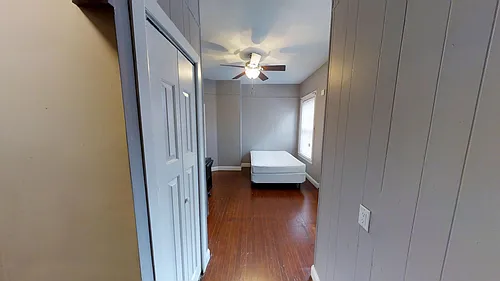 113 Comstock Ave Photo 1
