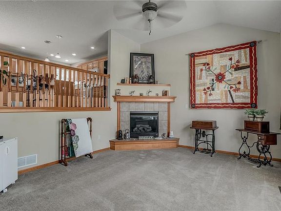 5th image of 4045 N 108th St