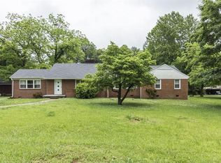 280 Toomer Loop Rd, Pittsboro, NC 27312