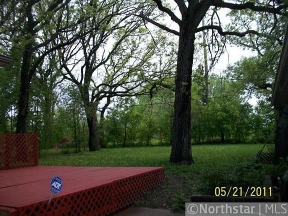 3rd image of 6348 Starlite Blvd NE