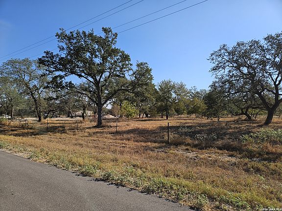 2nd image of 422 Pr Sunset Vista LOT 100