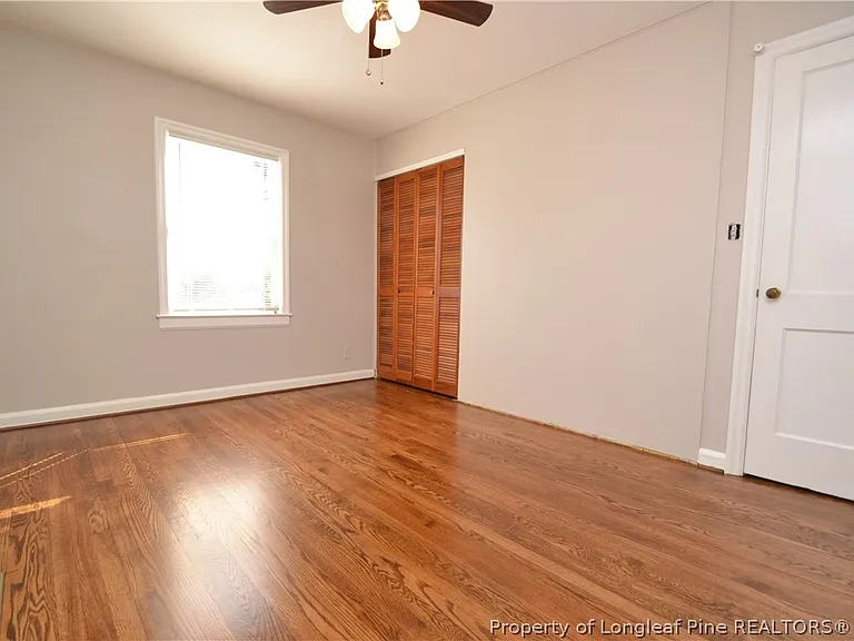 720 Brighton Rd — Photo 17