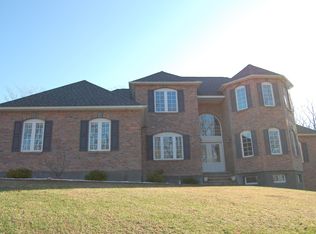 3 Nicoll Ln, Scotrun, PA 18355