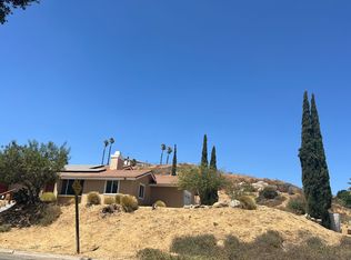 8431 Yearling Way, Riverside, CA 92509