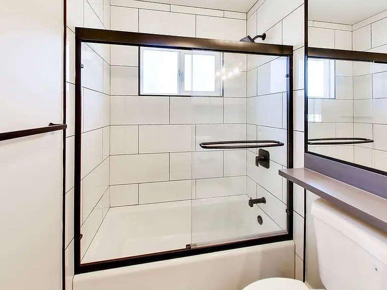 1249 Oak Grove Ave #3 — Photo 12