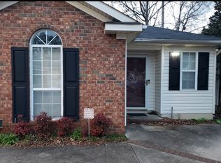 1218 Kendal Ct, Augusta, GA 30907