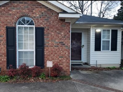 1218 Kendal Ct, Augusta, GA, 30907