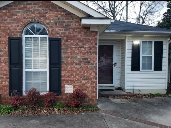1218 Kendal Ct, Augusta, GA 30907