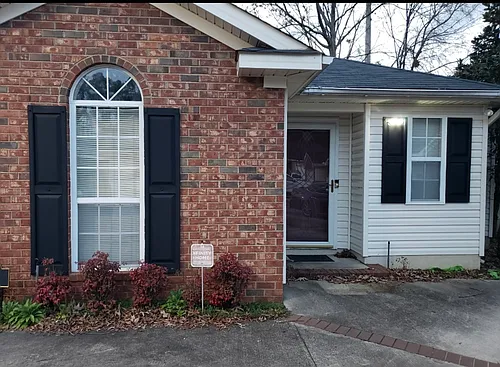 1218 Kendal Ct Photo 1