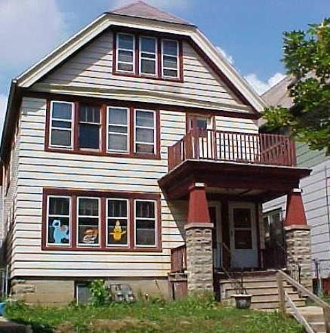 2nd image of 3029 N 28th St