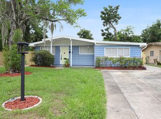6220 Elise Dr, Jacksonville, FL 32211