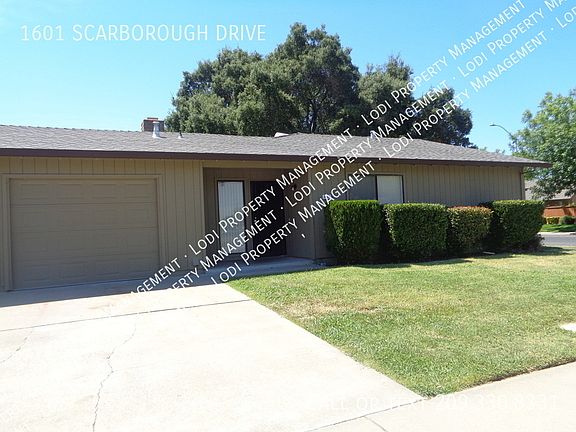 2nd image of 1601 Scarborough Dr