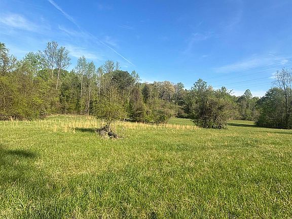 4th image of 0 Blockhouse Rd