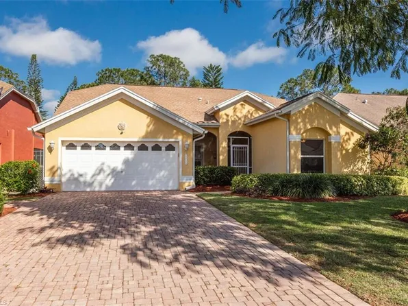 6630 Vancouver LN, NAPLES, FL 34104