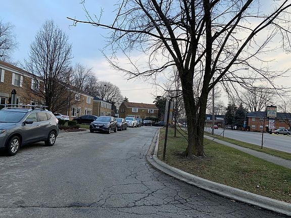 2nd image of 9809 Grand Ave