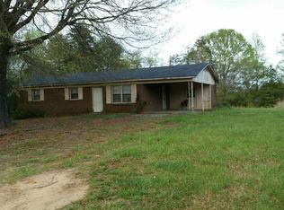 3320 Connor Ave, Sherrills Ford, NC 28673