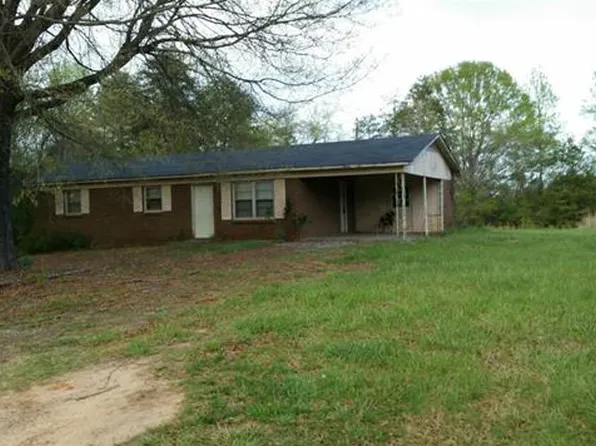 3320 Connor Ave, Sherrills Ford, NC 28673