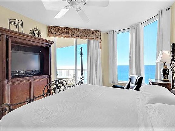 3rd image of 1050 Highway 98 Unit 802E