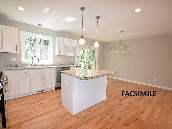4th image of 1 Ej Griffin Cir