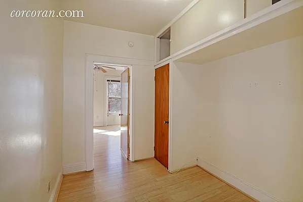 Rented by Corcoran | media 17