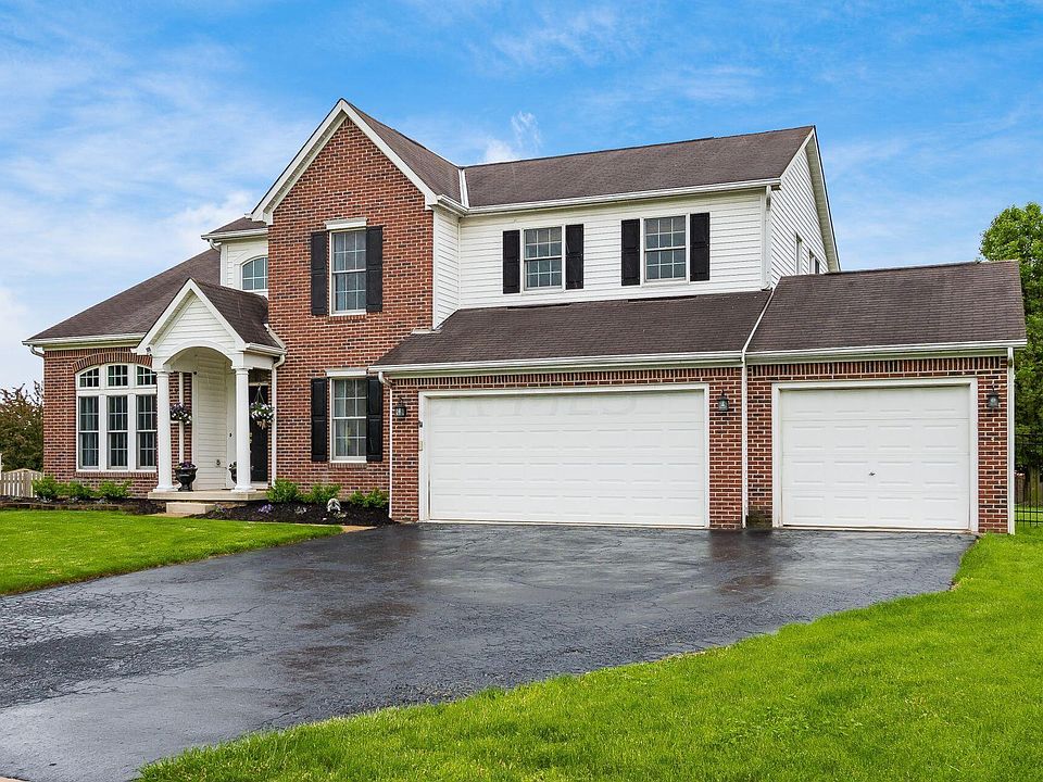 1st image of 6231 Marshall Bay Cir