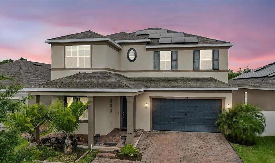 1st image of 4783 RIVERWALK DRIVE