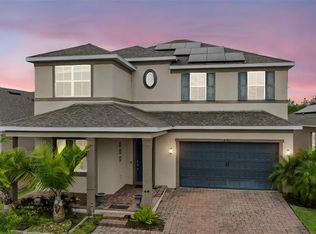 4783 Riverwalk Dr, Saint Cloud, FL 34771