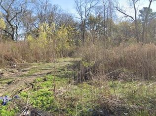 6216 Wedgefield St, Houston, TX 77028