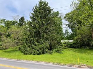 10269 Us Highway 522 S, Lewistown, PA 17044