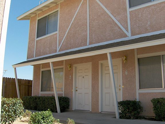 5th image of 17132 Donert St APT 4