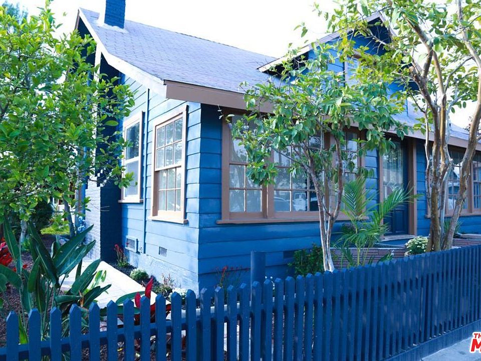 1st image of 203 N Avenue 64