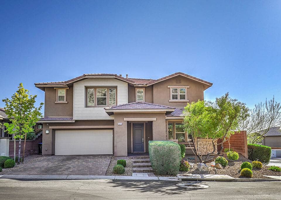 1st image of 5638 Oak Bend Dr
