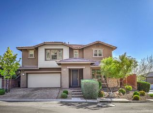 5638 Oak Bend Dr, Las Vegas, NV 89135