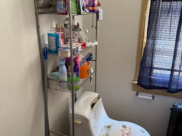 wilmington-delaware-72956534 picture