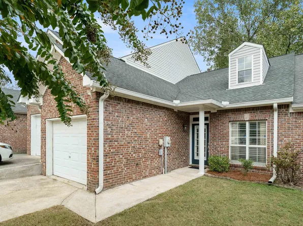 3512 Savannah Park Ln, Birmingham, AL 35216