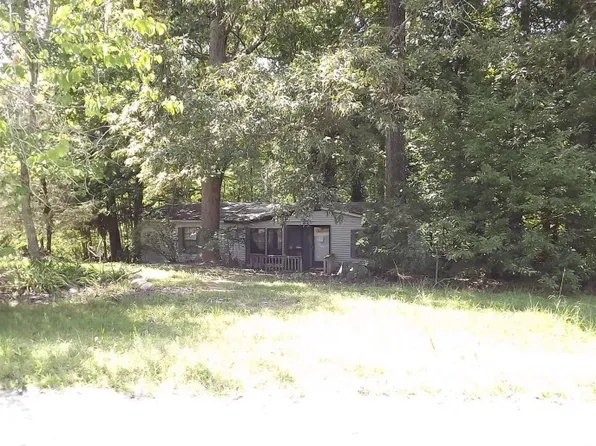 5851 Boulder Dr, Archdale, NC 27263
