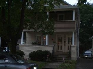 116 1st Ave, Hawthorne, NJ 07506