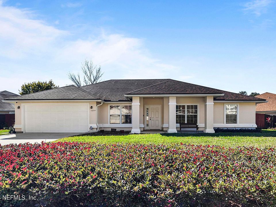 1st image of 14239 CRESTWICK Drive W