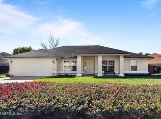 14239 Crestwick Dr W, Jacksonville, FL 32218