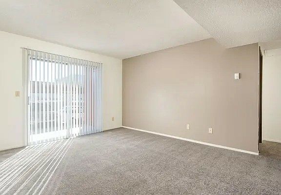 2nd image of 207 N Maguire Ave #G-152